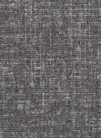 Industrial - 97.jpg
